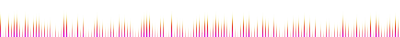 divider