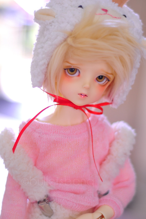 sugaredmuffin:(ﾉ◕ヮ◕)ﾉ*:・ﾟ✧ DOLLS FOR SALE! ヾ(๑’౪`๑)ﾉﾞMNF