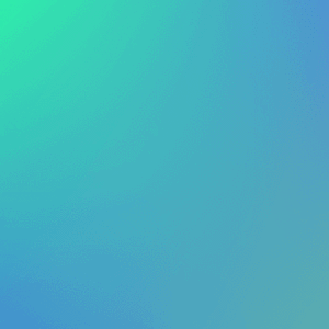 Colors :)