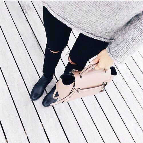 oceany:o c e a n y // follow for more fashion