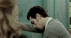 aaronjohnsonsource:  Aaron Taylor-Johnson’s filmography:Chatroom (dir. Hideo Nakata)