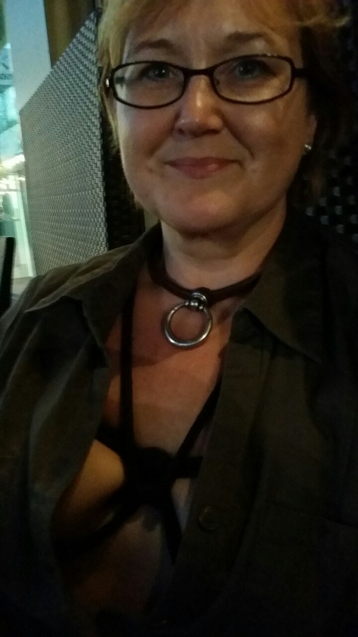 Ma Belle et Moi