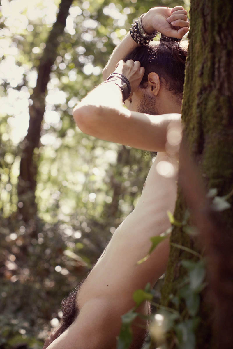 abajapa:  photo: abajapa.tumblr.com