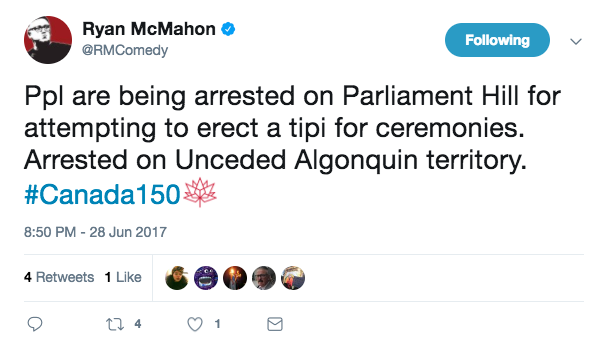 allthecanadianpolitics: Happening right now on Parliament Hill, Ottawa, Canada. Follow