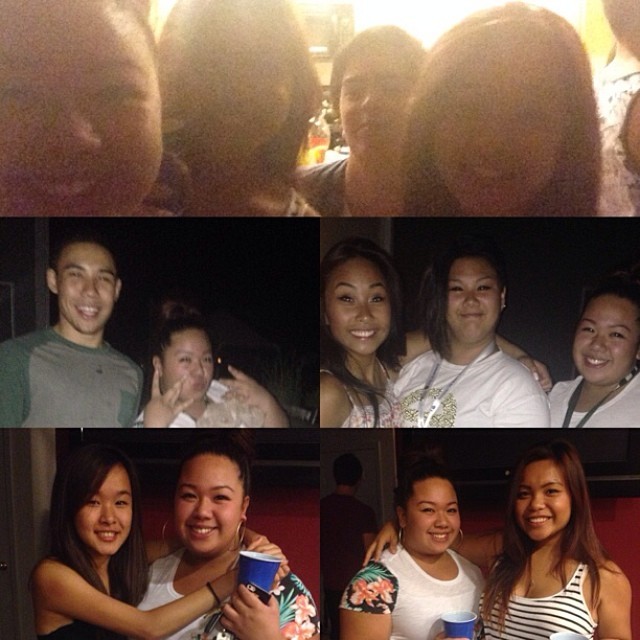 Tonight&lt;&gt;&lt;&gt;&lt;&gt;&lt;😂