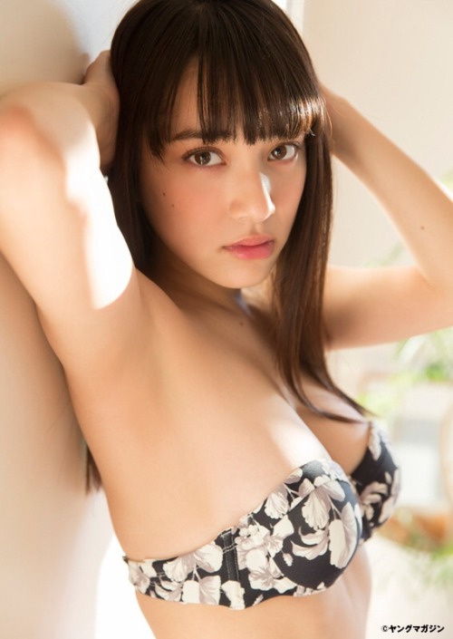 Sex kawaii-kirei-girls-and-women:可愛い 中村静香 pictures