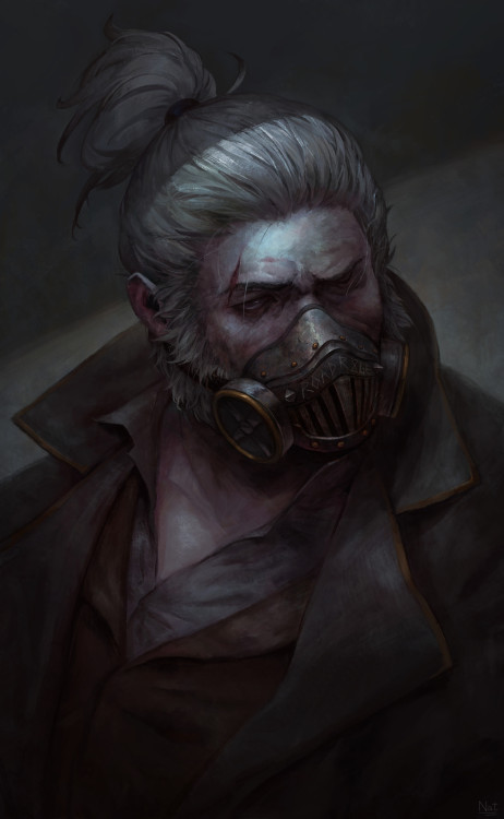 games-frontier: Source