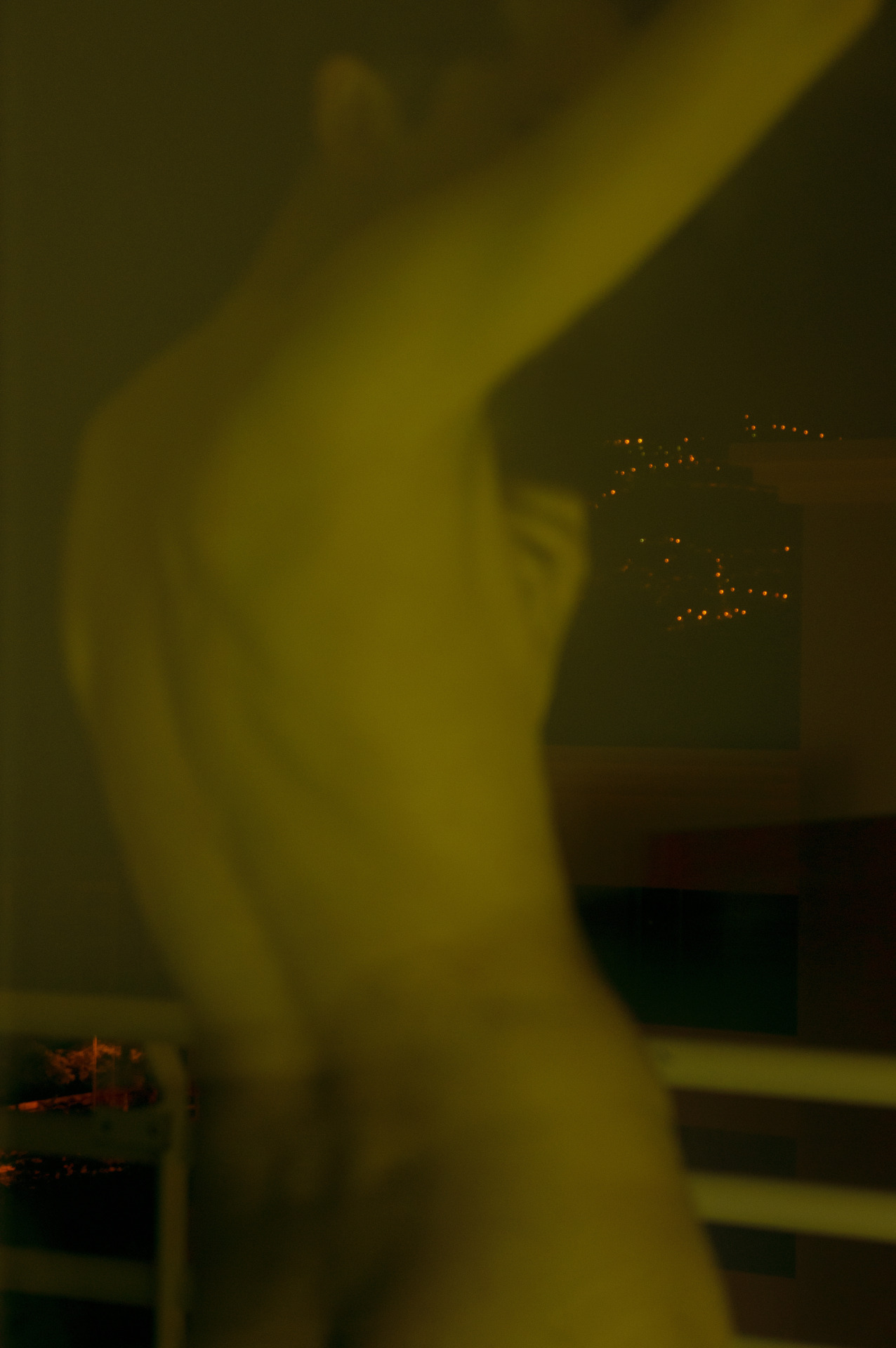 igorpjorrt:  Igor Pjörrt