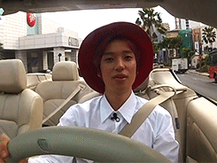 but-im-shy:  Niel foresaw the danger LOL 