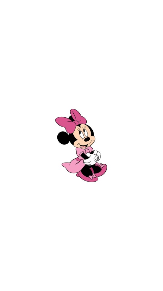 tumblr mickey mouse and minnie drawings