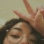 luvbug1213