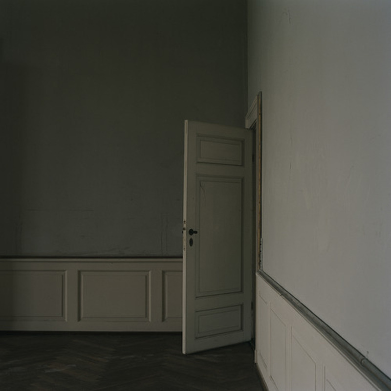 likeafieldmouse:   Trine Sondergaard - Interiors (2007-12)  