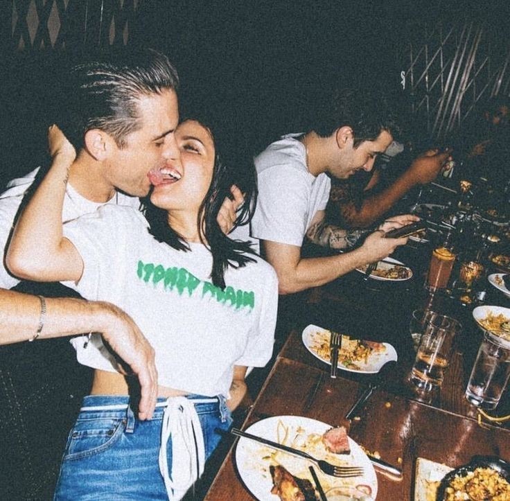 Geazy Explore Tumblr Posts And Blogs Tumgir Geazy Explore Tumblr Posts And Blogs Tumgir