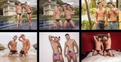 nudelatinos:Watch Zack and Marcos live cam
