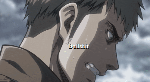 starkbucksss:  "That’s why I could run, that’s why I’m alive.” (inspiration) 