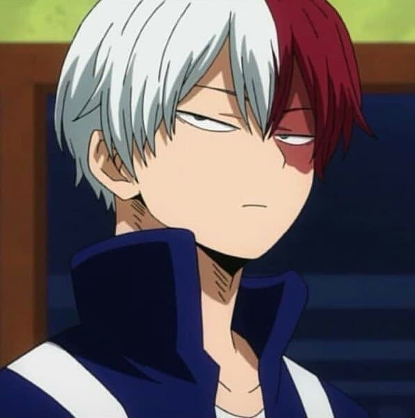 I Am The Hand Crusher Crusher Of Hands Somebody I Don T Understand Why You Like Todoroki I Am The Hand Crusher Crusher Of Hands Somebody I Don T Understand Why You Like Todoroki