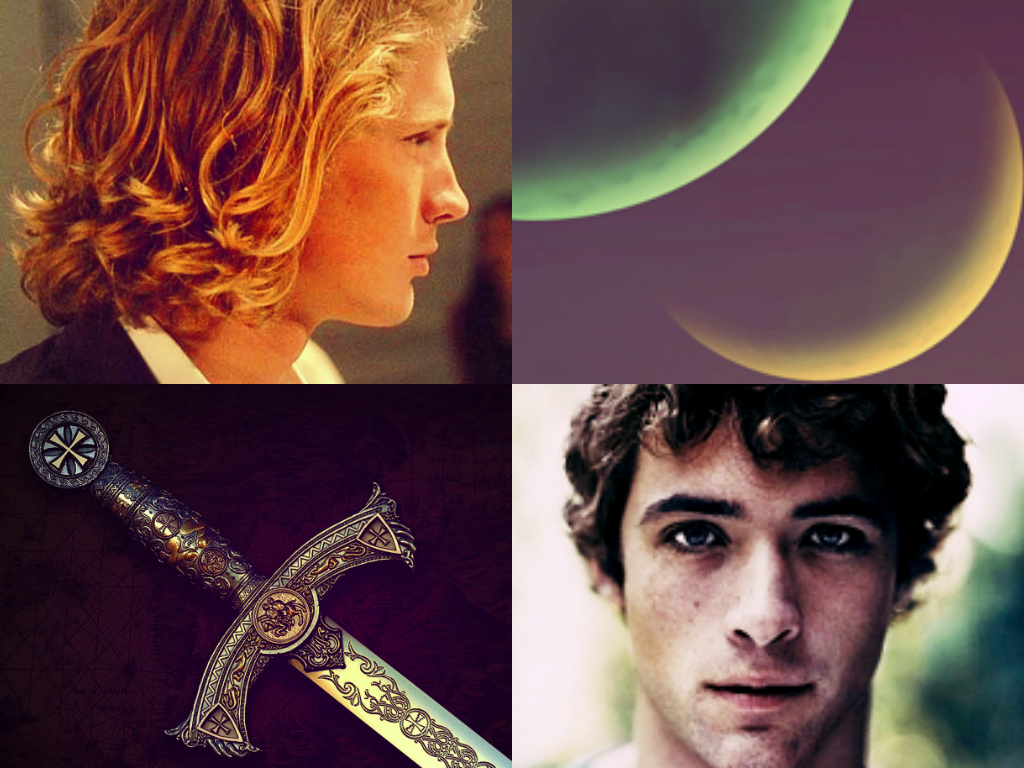 The Knight And Rogue Tumblr Gallery the-knight-and-rogue-tumblr-gallery