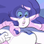 s4mwuel