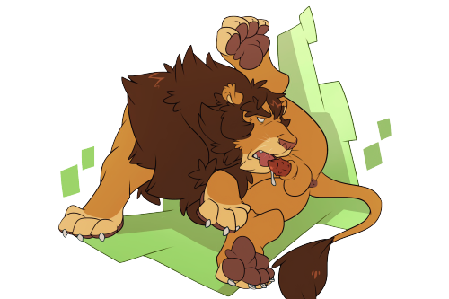 http://harvzilla.tumblr.com/post/134339131871