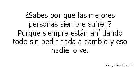 smileconnutella:  ghonzalo:  ;’)  +- 