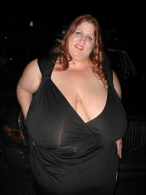 bigssbbwgirl:  More videos of ssbbw women here http://bit.ly/1JihNY9