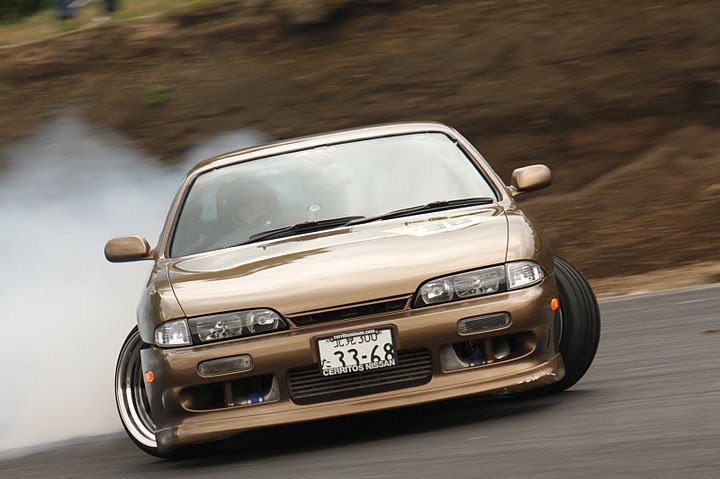 streetstance:  street stance  –socialq
