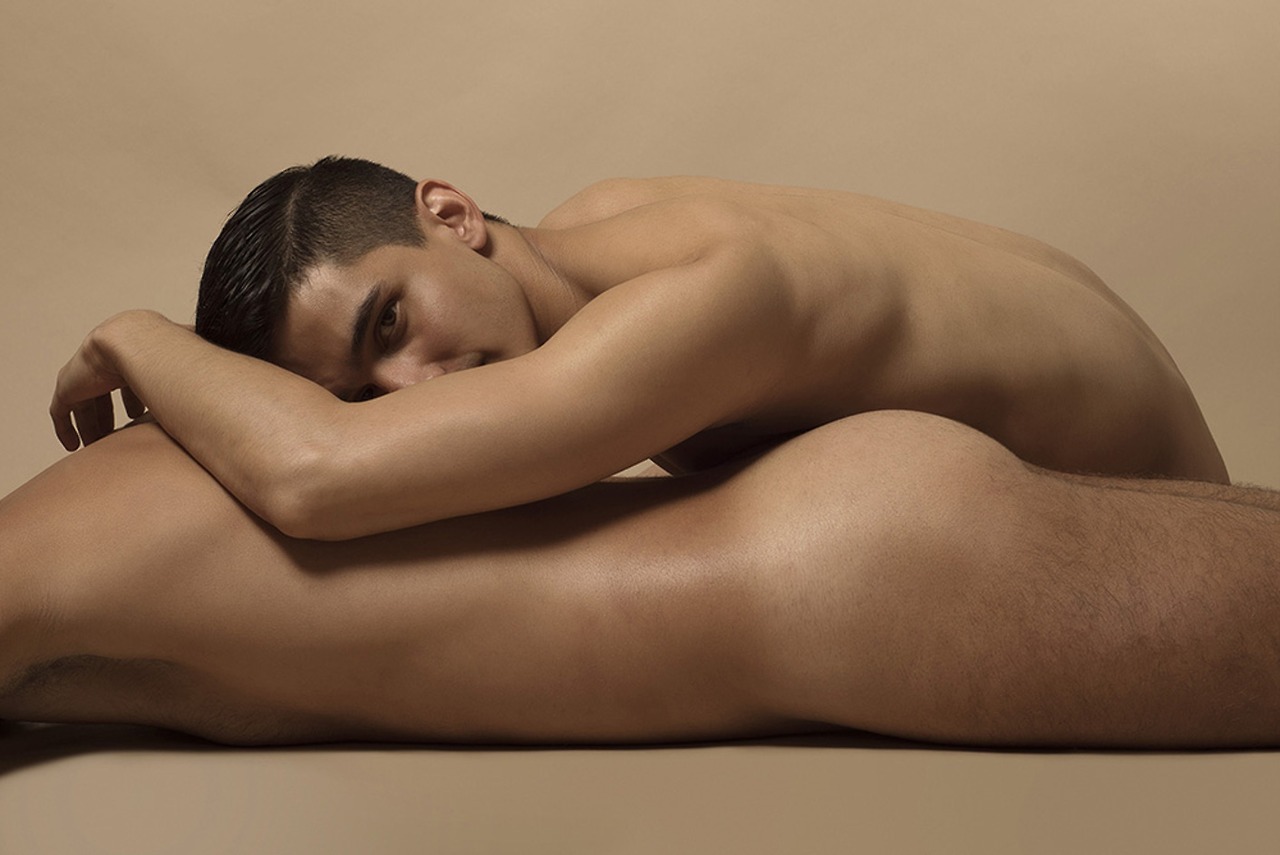 mysomethingtoremember:© Antonio Limon