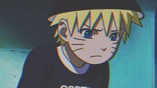 Naruto Babies On Tumblr Naruto Babies On Tumblr