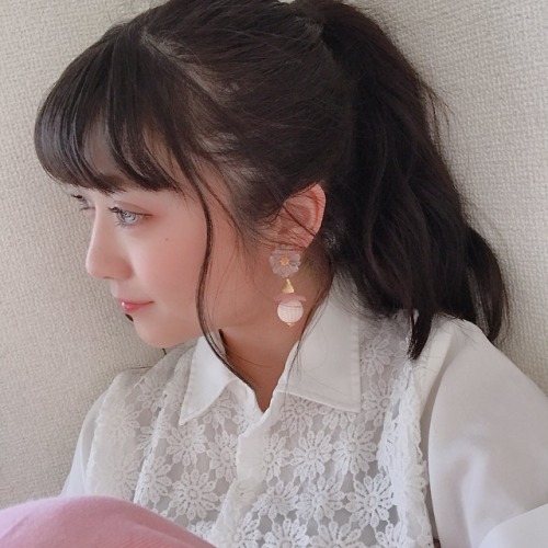 monowasure:  新井ひとみ Hitomi Arai(@Hitomi_TGSJP)さん | Twitter