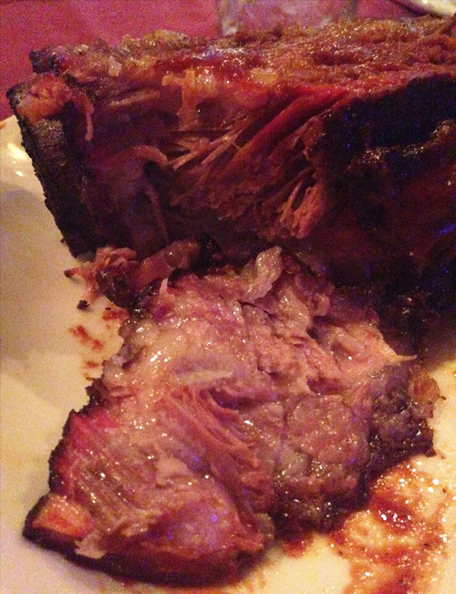 jack stack menu burnt ends