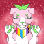 resin-bunny