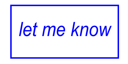☽