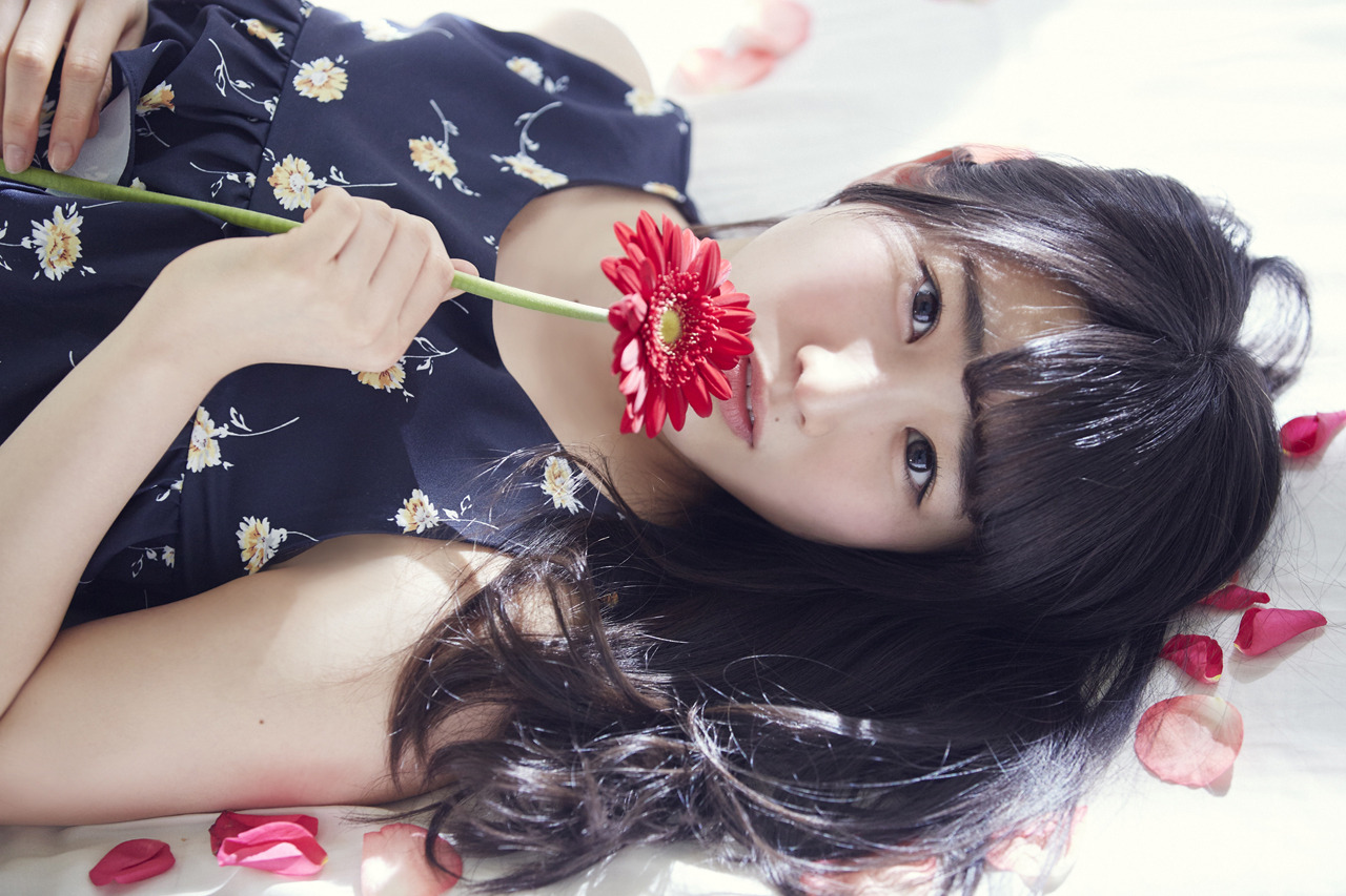 yurnahirate: (けやき坂46 かけのぼるまでまてない！－番外編－