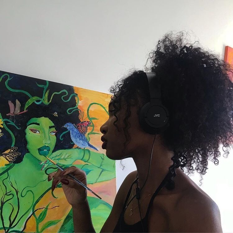 angelicalmentenegra: https://www.instagram.com/p/Bqvm7aTAC2k/ 