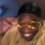 bbylex21