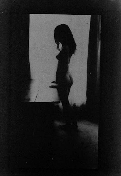 last-picture-show: Florence Gruère, 2006