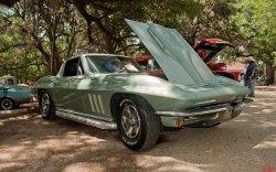 morbidrodz:  The best vintage cars, hot rods, and kustoms