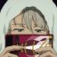 clementinelyanime