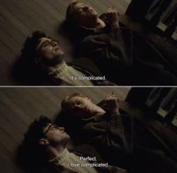 wowpsychowow:  Kill Your Darlings ( 2013