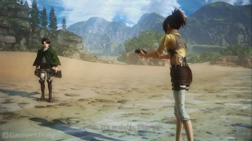 This Moment In The Game Is So Beautiful