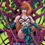 marvelthalia