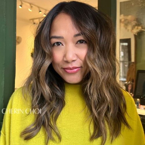 Soft bronde hair by me #hair #haircolor #color by #mizzchoi #losangeles #maneAddicts #LAhair #lahaircolorist #lahairstylist #lahaircolor #brunettebymizzchoi (at Los Angeles, California)
https://www.instagram.com/p/Cm-xpptOsmD/?igshid=NGJjMDIxMWI=