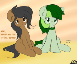 askshinytheslime:  Wind: lolol  X3