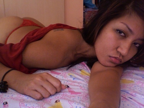 famous-wins:  thanks Lori!