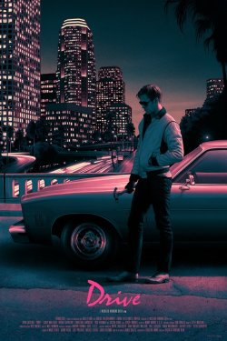 anaisnein: coldalbion:   hypernatraemia:   nevver: Drive, Rory Kurtz @anaisnein @transistorxiii   You lot have dragged me kicking and screaming into the Kavinsky fandom. Bastards.   I’m so sorry? I feel the same tbh 