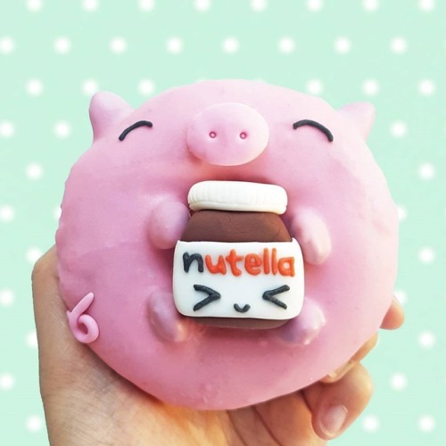 sosuperawesome:  Vickie Liu on InstagramFollow So Super Awesome on Instagram 