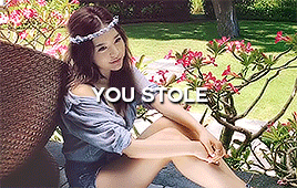 soonkyuism:insp.