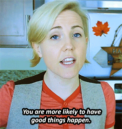 thatsgrace:  The Secret