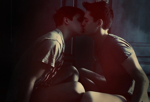 SO GAY BLOG *