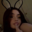 ember-liz